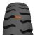 PETLAS NB27 9.00 -20 14PR TT