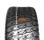 JOURNEY P532 22X9.50-10 TL 4PR