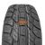 ROCKBLADE RO-737 215 R15 112/110S