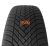 ATLAS GR3-4S 165/70 R13 79 T