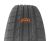 ATLAS P-UHP3 235/35 R20 92 V XL