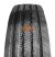 CONTINEN HY-HS5 iT295/80 R22.5 154/149M