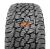 GOODRICH TR-TER 225/65 R17 102T