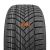 SPORTIVA SN-WI3 155/80 R13 79 T