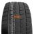 TORQUE WP702 225/60 R18 100H