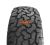 COMFORS. CF1100 LT285/60 R18 118/115S
