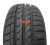 LINGLONG HP050 165/70 R14 81 T