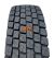 GREENTRA GTRD1 315/70 R22.5 154/150L