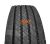 GREENTRA GTRT1 385/55 R22.5 160K