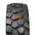 BKT SR33 335/80 R20 150K TL