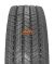 CONTINEN US-HA3+ iT275/70R22.5 152/148J