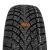 WATERFAL SNOW-3 195/60 R15 88 H