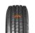 SAMSON GL283A 245/70 R19.5 136/134M
