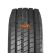 SAMSON GL282A 315/80 R22.5 156/150L