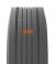 SAMSON GL256F 385/65 R22.5 164/160K