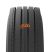 SAMSON GR-T1 285/70 R19.5 150/148J