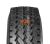 SAMSON GL665A 13 R22.5 156/150K