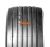 SAMSON GL251T 435/50 R19.5 160J