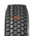 SAMSON GL267D 295/80 R22.5 154/149M