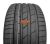 HANKOOK IK01A 225/45ZR18 95 Y XL