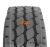 CROSSWIN CWA40K 295/80 R22.5 152/148K