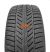 HANKOOK IW01A 235/60 R18 103H