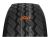SAMSON GL689A 425/65 R22.5 165K