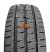 COMPASAL WB-VAN 235/65 R16 115/113R
