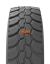 SAMSON GC-D1 13 R22.5 156/150K