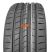 CONTI PR-CO7 215/65 R16 102V XL