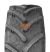 ASCENSO CDR700 280/70 R20 116D TL