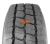 YOKOHAMA 505C 385/65 R22.5 164K/158L