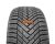 NEXEN NB-4S2 225/45 R17 94 V XL