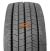 PIRELLI R02PFS 315/80 R22.5 158/150L