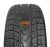 TOMKET SR-PRO 255/45 R19 104V XL