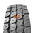 SAILUN STM1 265/70 R19.5 143/141J