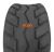 PETLAS UN-9 405/70 -20 154A8/142A8 TL