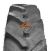 CEAT FAR-RC 270/95 R36 139A8 TL