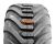 CEAT T422 700/50-26.5 162/174A8 16PR TL