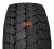 CROSSWIN CWA40X 425/65 R22.5 165K