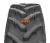 ASCENSO TDR900 300/95 R46 148D TL