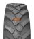 ASCENSO MPB400 12.5 -18 131G 12PR TL