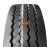 KRAIBURG K801 385/65R225 160K