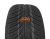 ZMAX XS-A/S 225/40ZR18 92 W XL