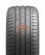 MAXXIS VS-EV 275/45 R20 110Y XL