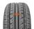ZMAX LY166 165/80 R13 83 T