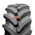 TRELLEBO TM1000PT VF650/65 R 42 174D TL