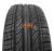 GTRADIAL ECOTEC 205/70 R15 96 T