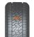 GITI 4X4AT71 LT245/65 R17 105/102S