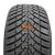 KENDA KR609 235/65 R17 108V XL